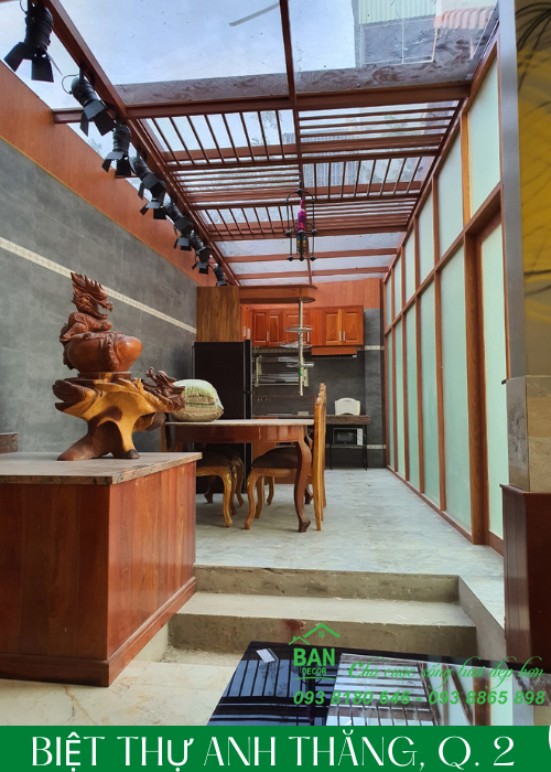 BIỆT THỰ.png (604 KB)